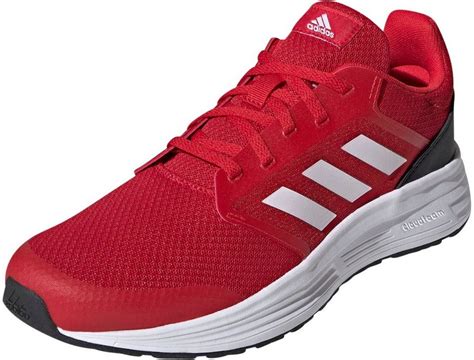 günstige laufschuhe damen adidas|Adidas laufschuhe herren.